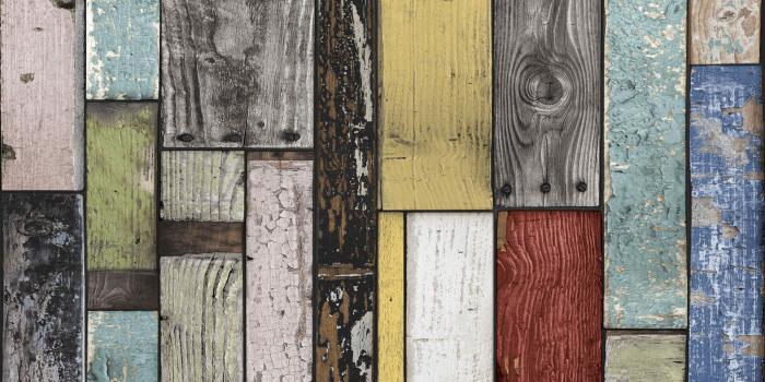 2000x2000 25+ Painted Wood Plank Wallpapers - Download at WallpaperBro