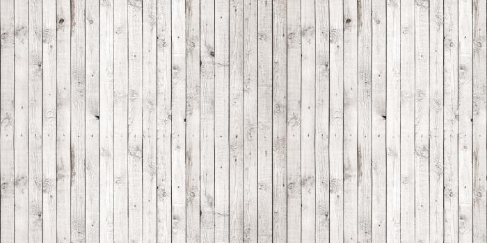 1591x971 White Wood Wallpapers