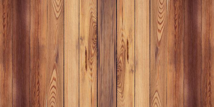 1500x1500 Print a Wallpaper