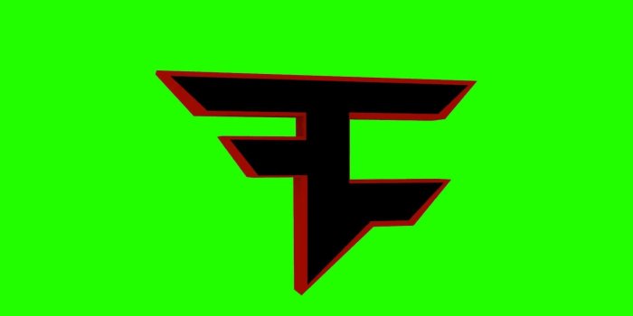 1920x1080 Faze Logo Wallpaper (93+ images)