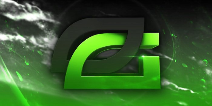 1920x1080 OpTic Gaming Wallpapers 2016