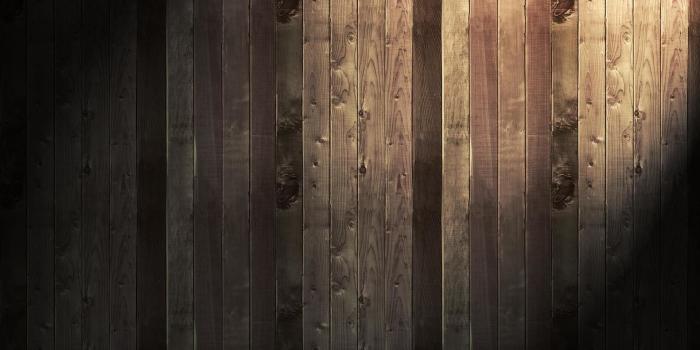 1920x1080 Weathered Wood Plank Wallpaper (25+ images)