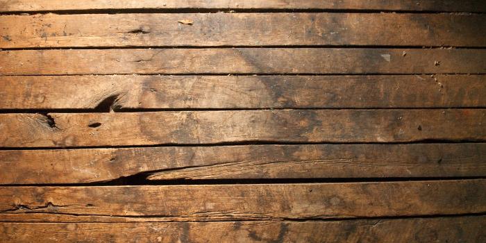 2560x1600 39+] Old Wood Plank Wallpaper on WallpaperSafari