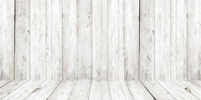 1000x1280 White Wooden Planks Wall Floor Photography Backdrops Children Kids Studio  Portrait Wallpaper Photo Booth Backgrounds for Baby Newborn