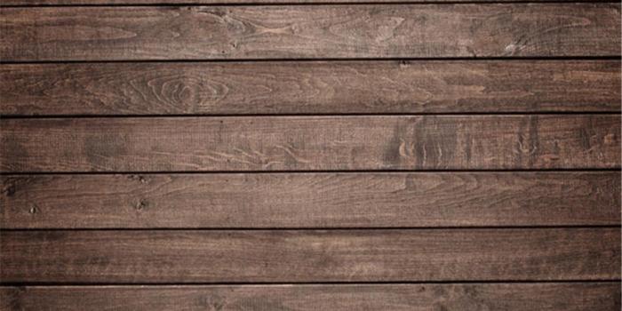 1000x1280 Vintage Dark Brown Wood Planks Vinyl Backdrops for Photography Children Kid  Studio Portrait Background Baby Newborn Photo Booth Wallpaper