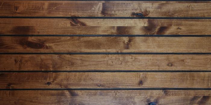 5159x3297 45+] Plank Wall Wallpaper on WallpaperSafari