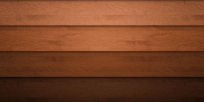 2048x1536 Wood Planks ❤ 4K HD Desktop Wallpaper for 4K Ultra HD TV