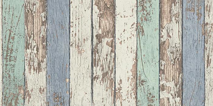1000x1000 Details about AS CREATION WOOD PLANKS WALLPAPER NARROW RUSTIC WHITE GREY  BLUE FEATURE WALL NEW
