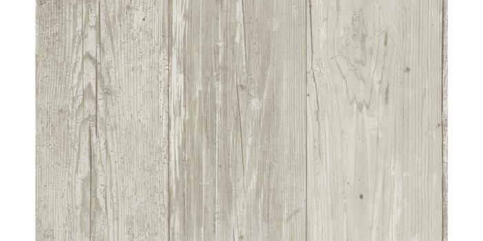 1500x1500 York Wallcoverings Wide Wooden Planks Removable Wallpaper, Gray/Black/Off  White