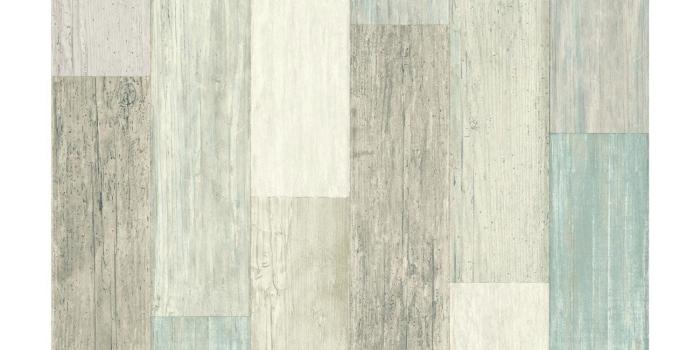 1500x1500 Chronister Coastal Weathered Plank 16.5' L x 20.5