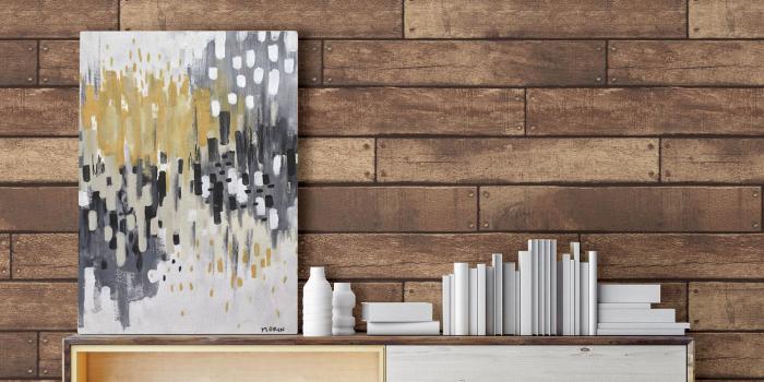 1798x2036 Essentials Weathered Nailhead Plank 33’ x 20.5