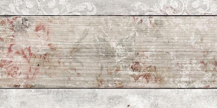 1000x1000 Wood-effect wallpapers - our pick of the best | Ideal Home