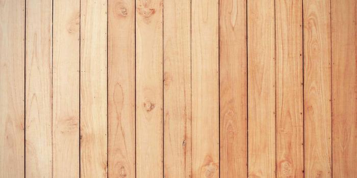2000x1403 40+ Wood Plank Wallpapers on WallpaperPlay