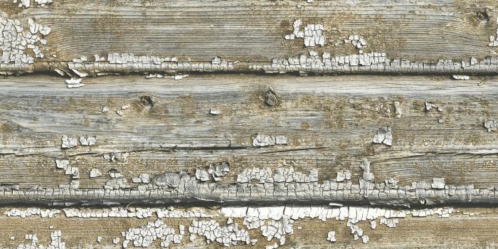 1769x1800 Longino Planks 18' L x 20.5