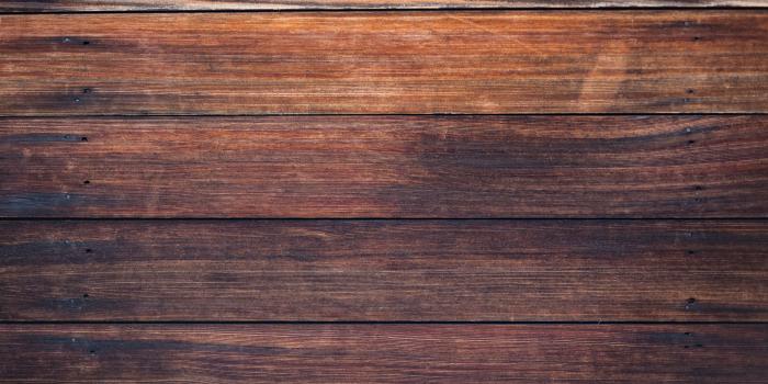 8192x5461 5362074 8666x5777 #wooden, #rustic, #Public domain images, #build