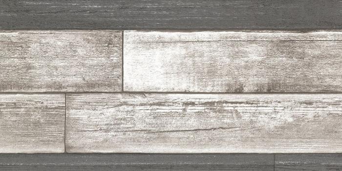 1000x1000 33' x 20.5