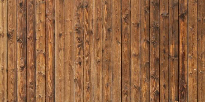 1095x730 Wood plank wallpaper - SF Wallpaper