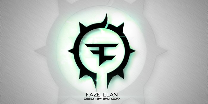 1980x1024 Download 201218621wallpaper pour la faze clan by brunogfx d562mahjpg
