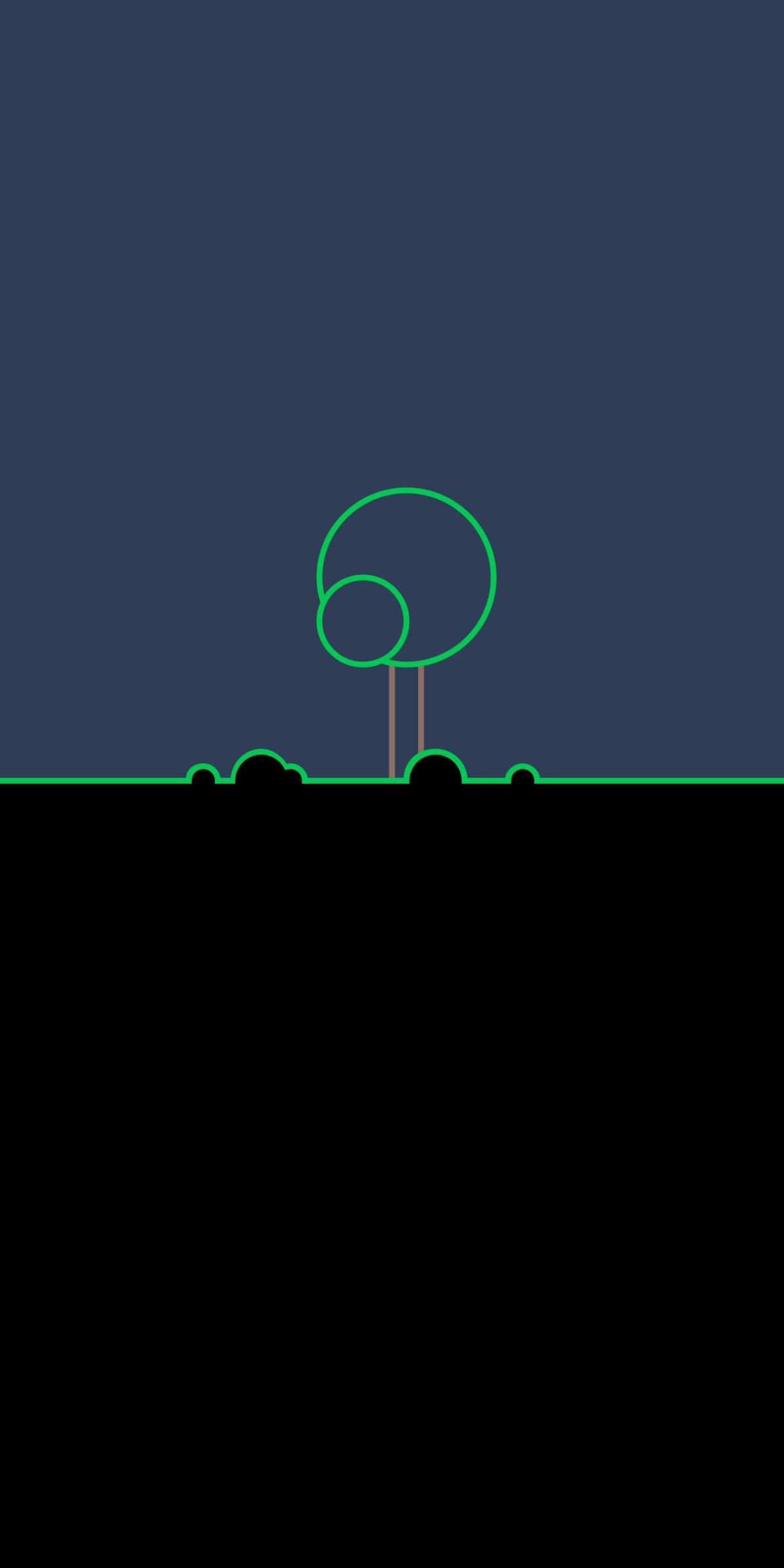 1200x2400 FaZe Clan Wallpaper HD – WallpaperSafari