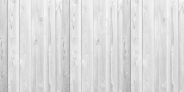 1920x1080 White Wood Wallpapers - Top Free White Wood Backgrounds