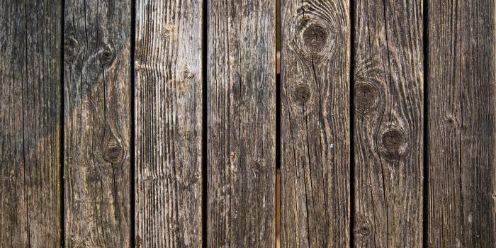 5258x3502 Brown Wood Plank Closeup Photo - Free Stock Photo, Image, Wallpaper