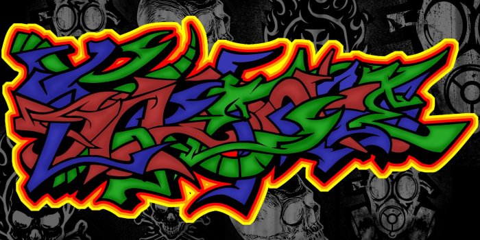 1920x1080 Download Free Graffiti Wallpaper Images For Laptop \u0026 Desktops