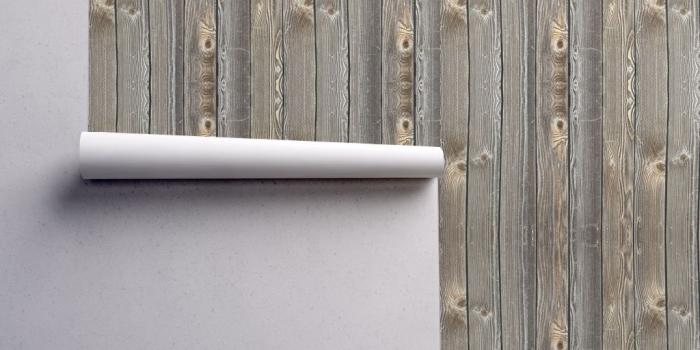 1024x1024 Weathered Wood Planks