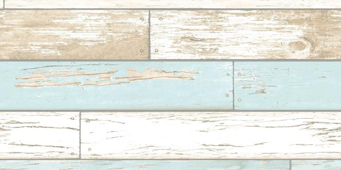 2000x2000 40+ Wood Plank Wallpapers on WallpaperPlay