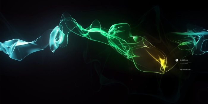 2560x1440 Faze HD Wallpaper (86+ images)