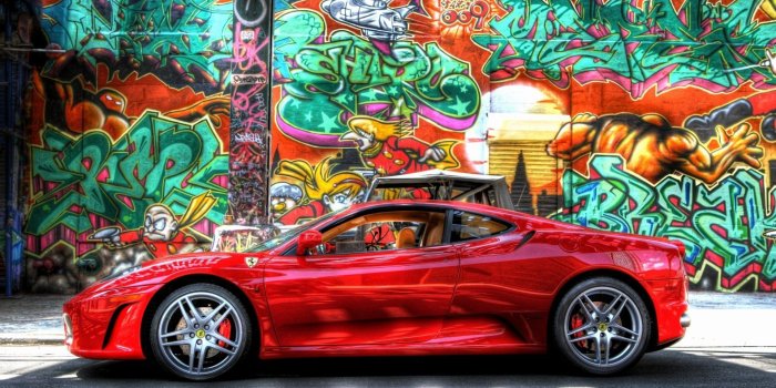 1920x1200 Download Free Graffiti Wallpaper Images For Laptop Desktops | jjjj