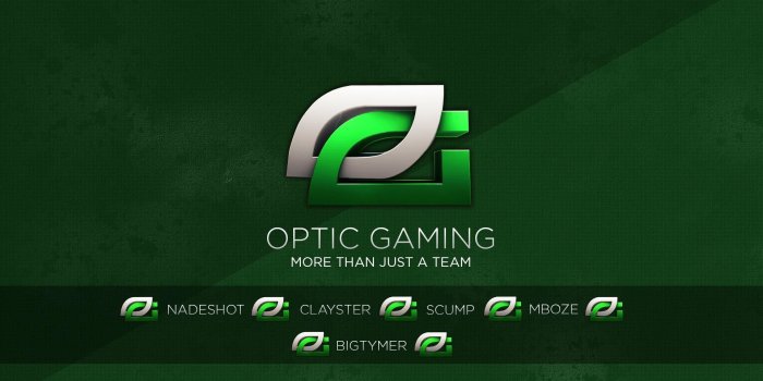 1920x1080 Faze Clan 1080p Wallpaper (91+ images)