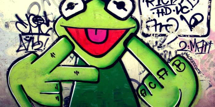 1920x1200 71+ Abstract Graffiti Wallpapers on WallpaperPlay