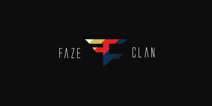2560x1440 FaZe Wallpapers - Top Free FaZe Backgrounds - WallpaperAccess