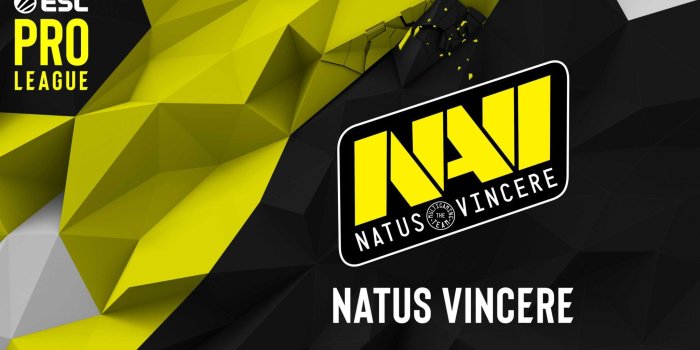 2048x1152 Wallpapers - ESL Proleague CS:GO