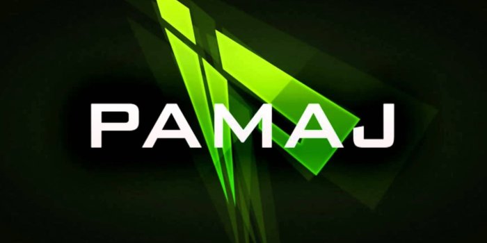 1680x1050 Free download Hd Wallpapers Faze Pamaj Logo 320 X 180 15 Kb Jpeg HD