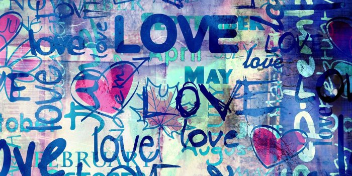 2560x1600 Graffiti Desktop Wallpapers - Top Free Graffiti Desktop Backgrounds