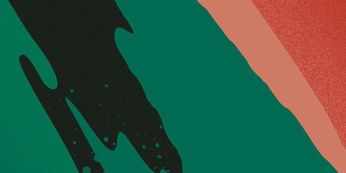 750x1334 Red And Green Background (107+ images in Collection) Page 1