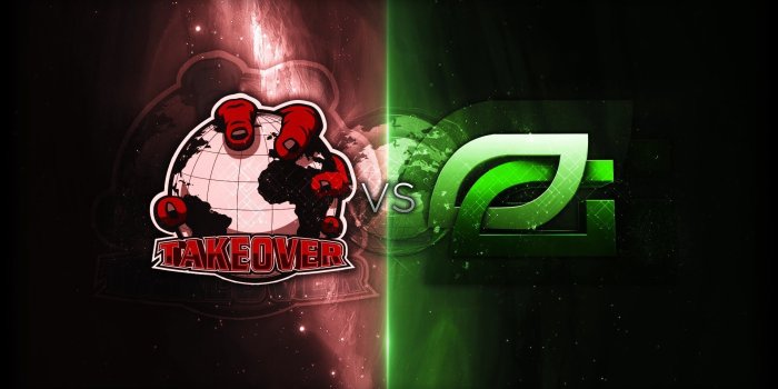 1920x1080 Best 57+ FaZe and Optic Wallpaper on HipWallpaper | Sick FaZe
