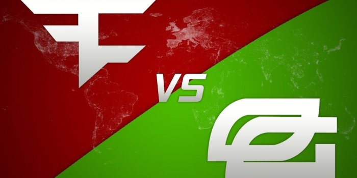 1280x720 Faze Clan 1080p Wallpaper (93+ images in Collection) Page 1