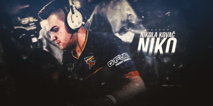1920x1080 Faze Clan 1080p Wallpaper (91+ images)