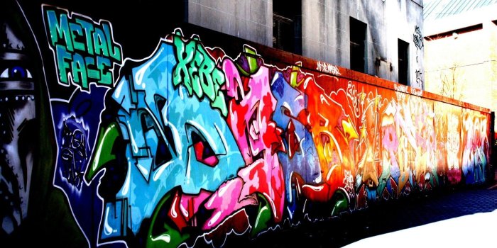 1920x1200 Beautiful Download Free Graffiti Wallpaper Images For Laptop