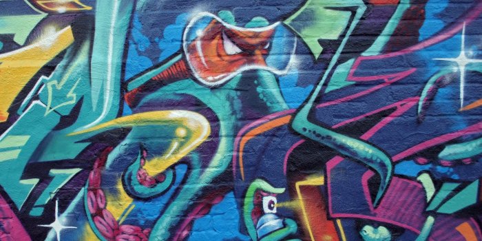 1920x1200 Graffiti HD Wallpapers Backgrounds Wallpaper | Graffiti | Graffiti