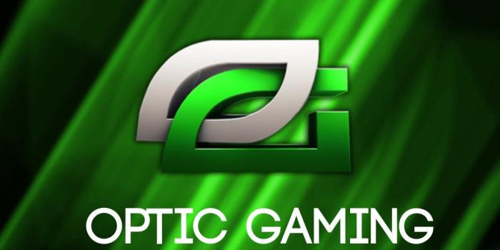 1080x1920 77+ Optic Gaming Wallpapers on WallpaperPlay