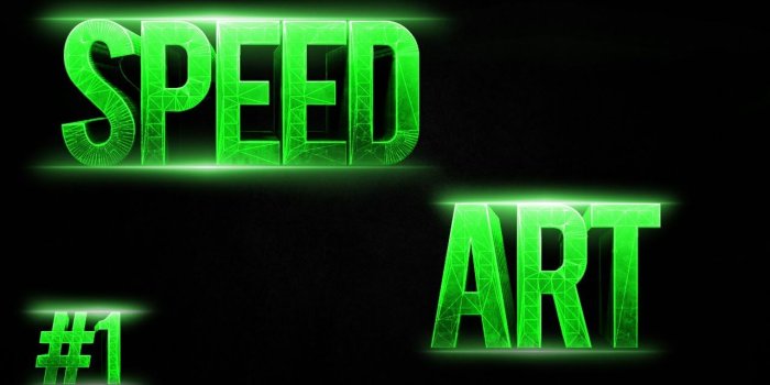 1280x720 Download faze clan iphone wallpaper displaying 19 images for faze