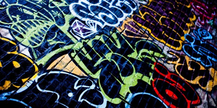2048x1152 Hip Hop Graffiti Wallpapers - Top Free Hip Hop Graffiti Backgrounds