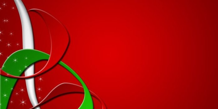 1024x768 Red And Green Background (107+ images in Collection) Page 1