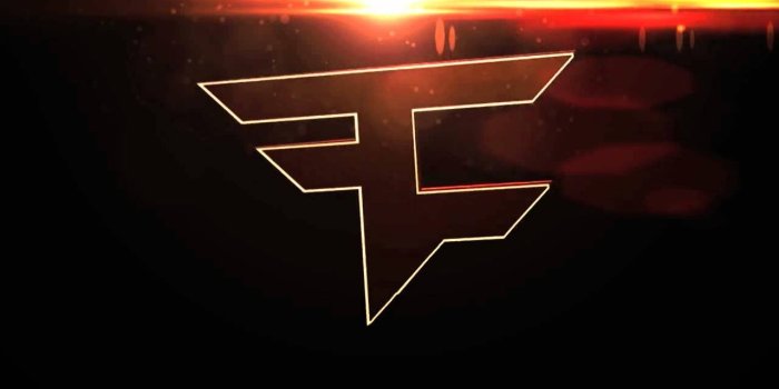 1280x720 Tomahawk Fun #rekt