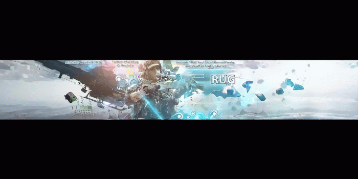 1191x670 Temporary Faze Rug Wallpaper – Wallpapersafari This Year | Pomelo Tapet