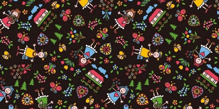 1400x1050 Download Free Graffiti Wallpaper Images For Laptop Desktops 1400x1050