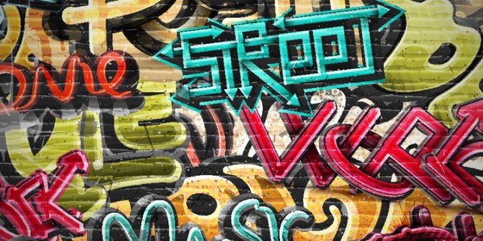 1024x928 Download Free Graffiti Wallpaper Images For Laptop Desktops 1024x928